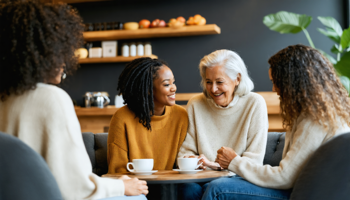 découvrez les témoignages authentiques des clients d'eminza et plongez au cœur de leurs expériences uniques avec nos produits.