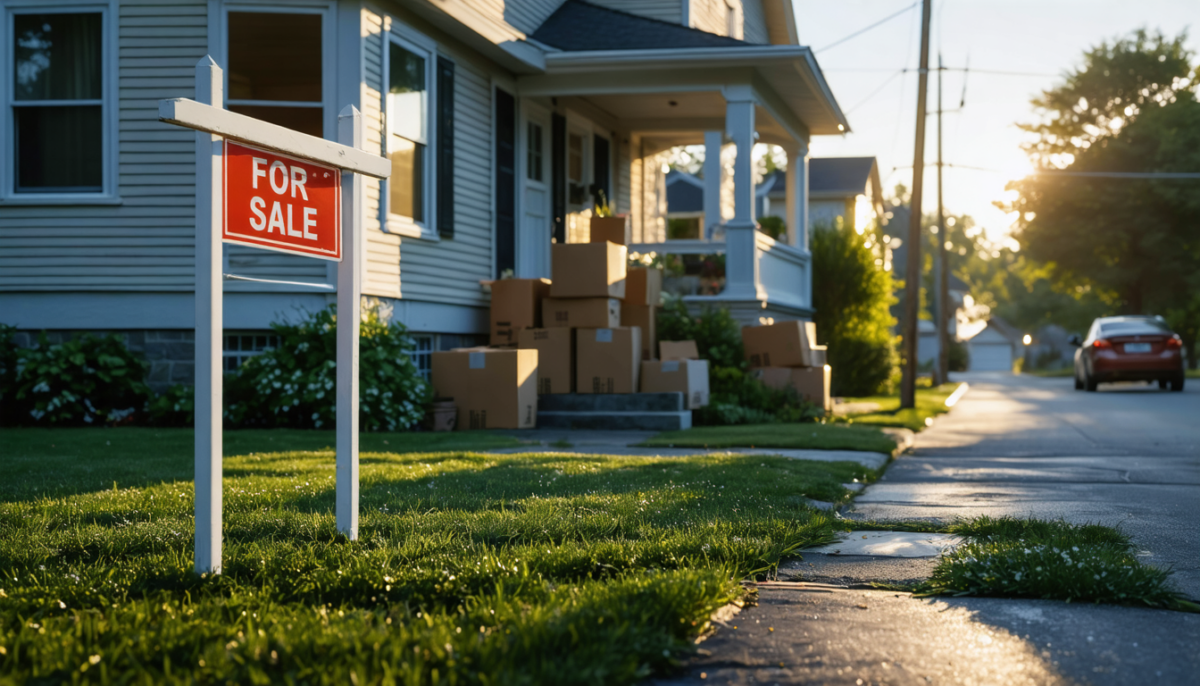 vente urgente de maison après un divorce : trouvez des solutions rapides et efficaces pour vendre votre bien en toute sérénité.