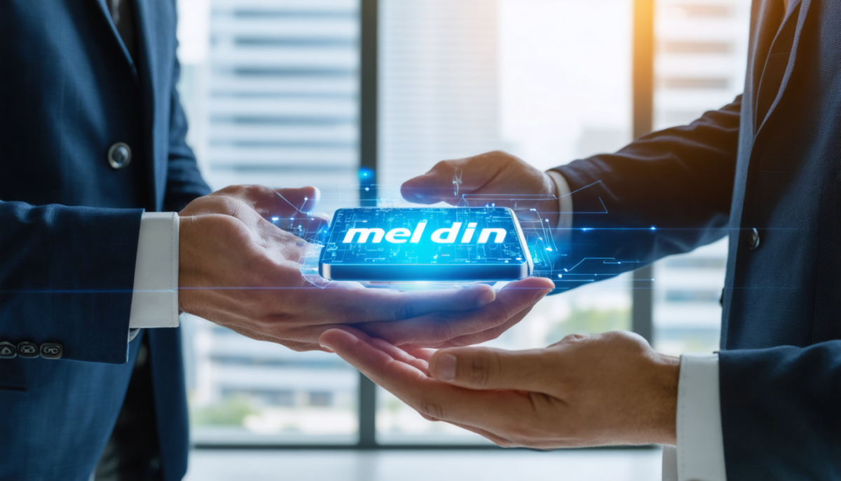 découvrez mel din, l'allié incontournable pour transformer votre communication et booster l'impact de votre message avec des solutions innovantes et personnalisées.