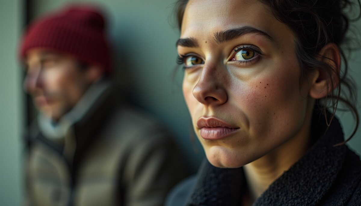 Quelle est la distance idéale entre un poteau raidisseur et un mur en parpaings ?