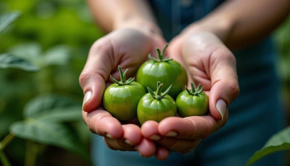 Courgettes qui pourrissent avant de pousser : causes et solutions incontournables