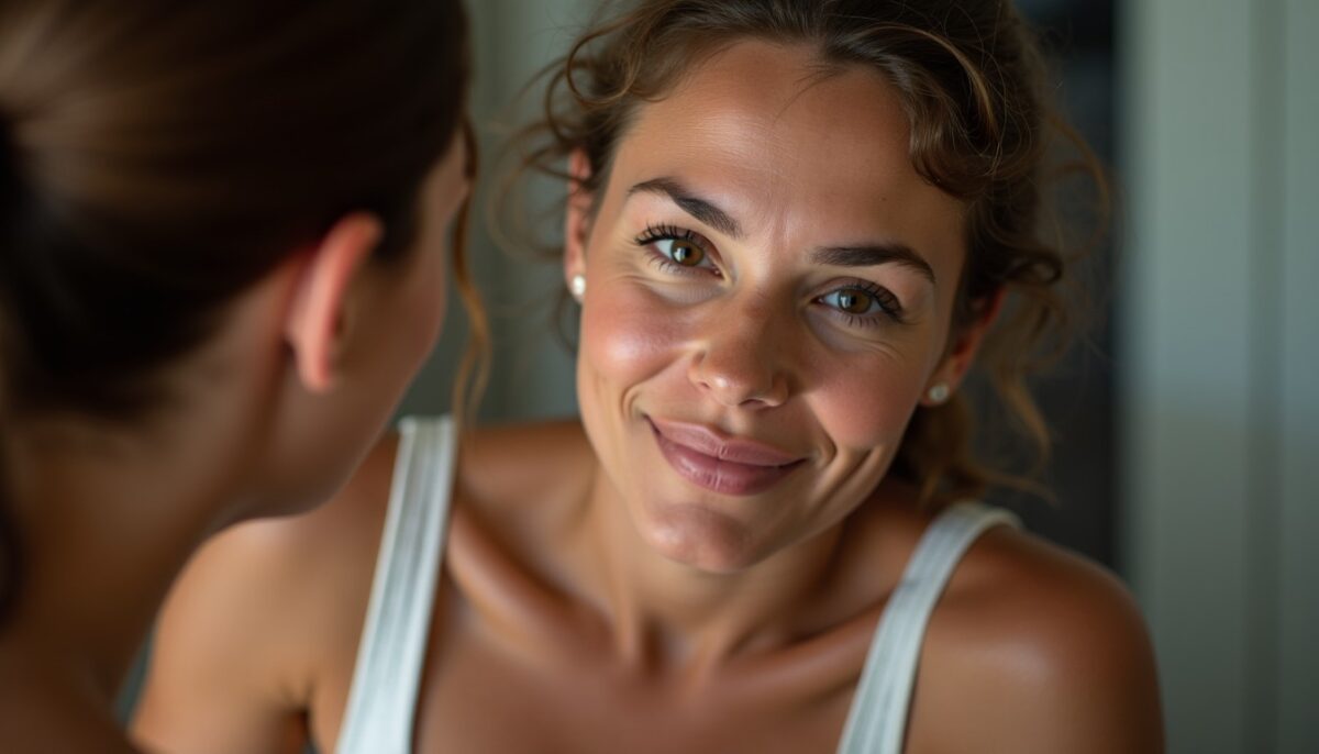 APL : 6 astuces incontournables pour toucher rapidement votre premier mois