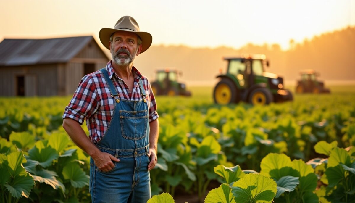 Agriaffaire : Le guide incontournable pour découvrir les meilleures offres agricoles !