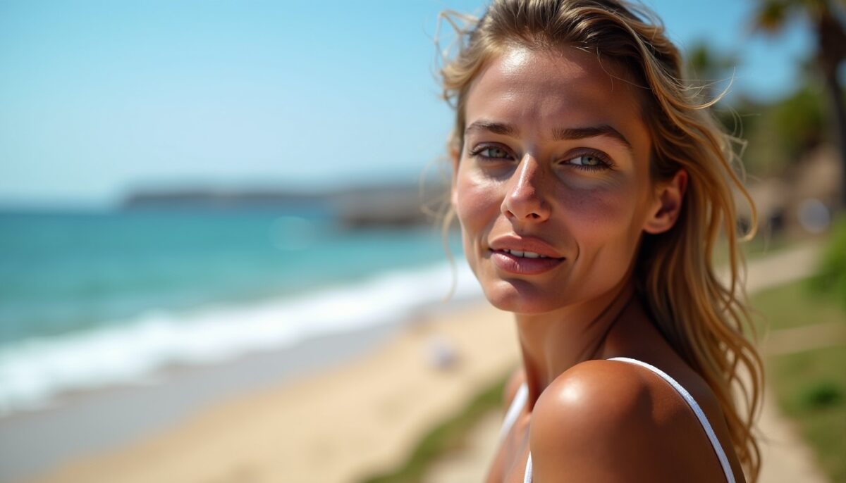 Vivre en bord de mer en Espagne : nos meilleures maisons à moins de 150 000 euros à saisir