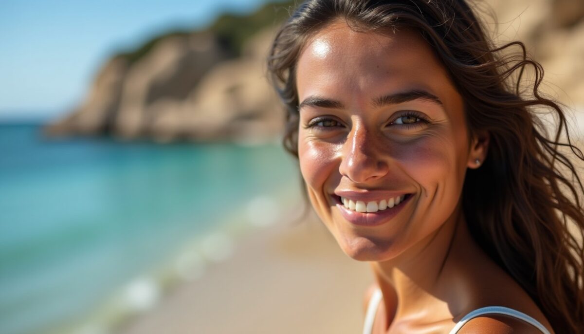 Maisons en bord de mer en Andalousie à moins de 100 000 € : les opportunités à ne pas manquer !