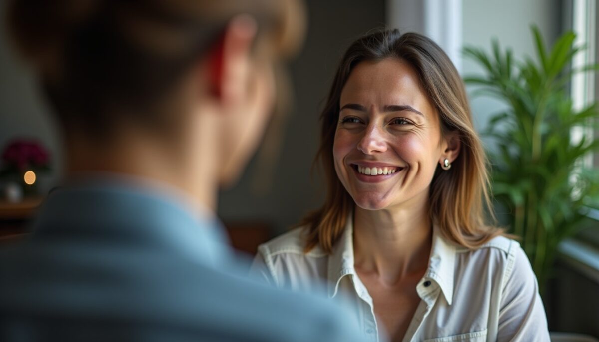 AL’in Logement : La Réponse Innovante pour un Accès Simplifié et Immédiat !