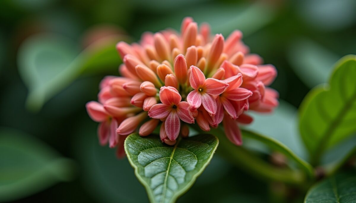 Albizia : 5 inconvénients essentiels à connaître avant de l'adopter dans votre jardin