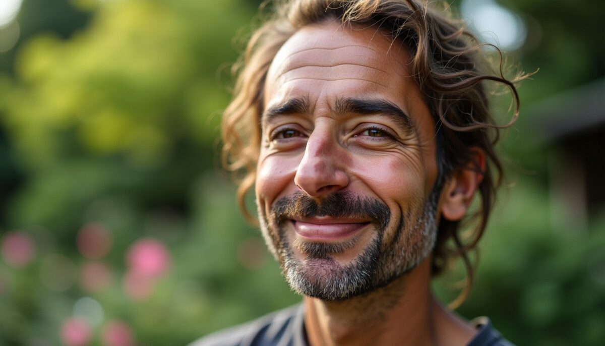Guide pratique pour dénicher gratuitement un abri de jardin en toute simplicité