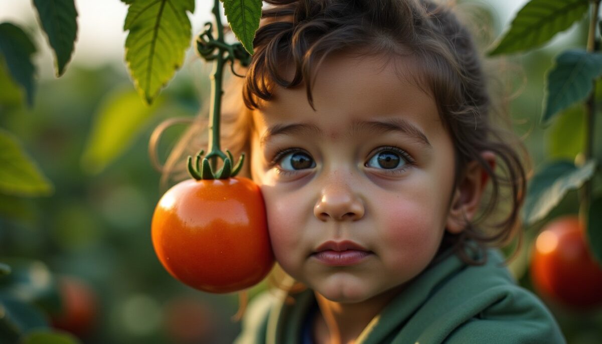 Découvrez à quel âge votre figuier commencera à produire ses premiers fruits !