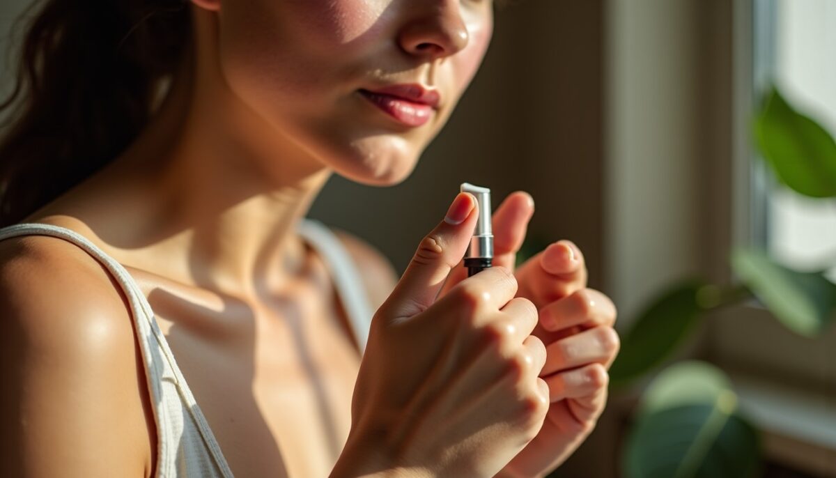 Les secrets de l'association huile de lin et essence de térébenthine : bienfaits et usages expliqués