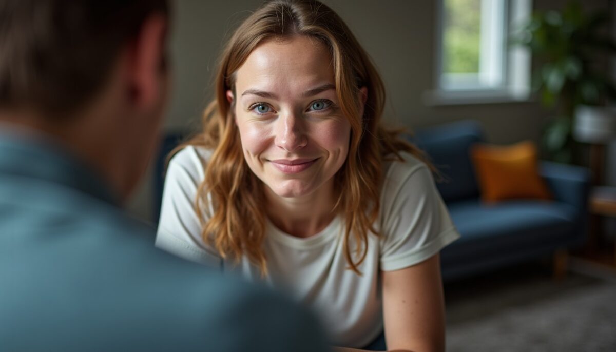 Action Logement AL’in : Simplifiez votre parcours vers un logement accessible