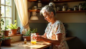 Astuces de grand-mère incontournables pour chasser les fourmis de votre maison