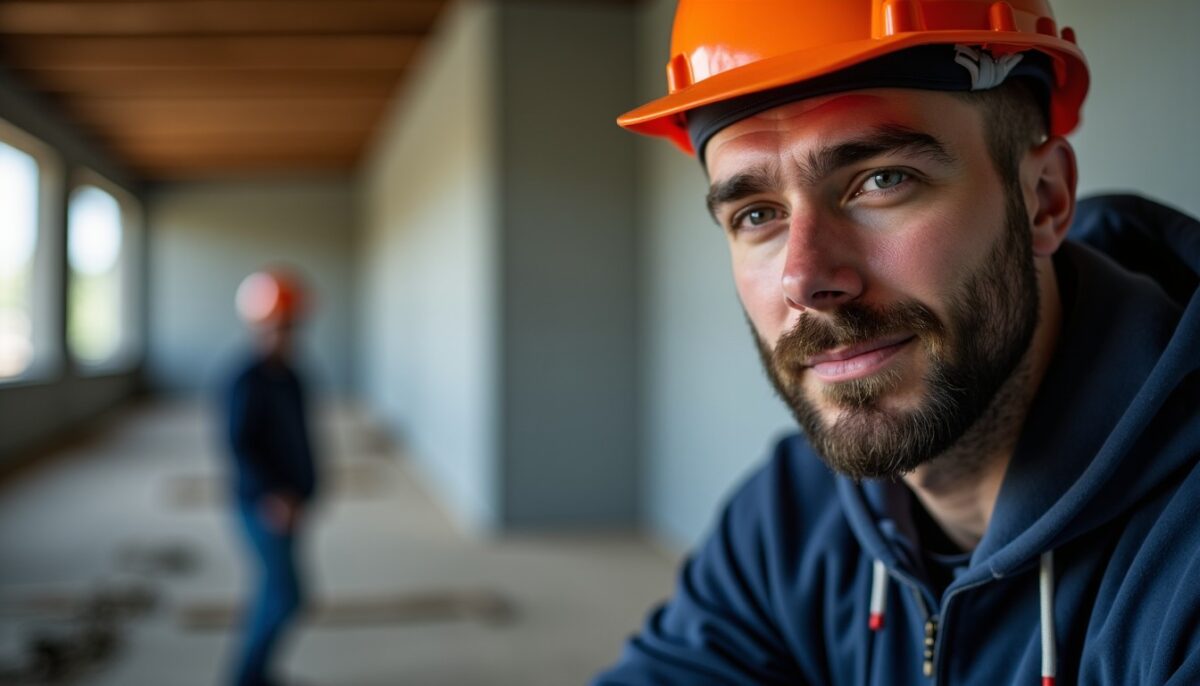 Optimiser la qualité des installations électriques sur un chantier : conseils et bonnes pratiques