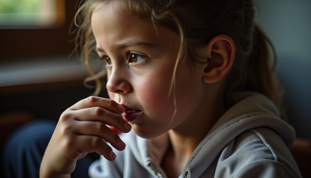 Comment découvrir votre future classe pour l'année scolaire prochaine ?