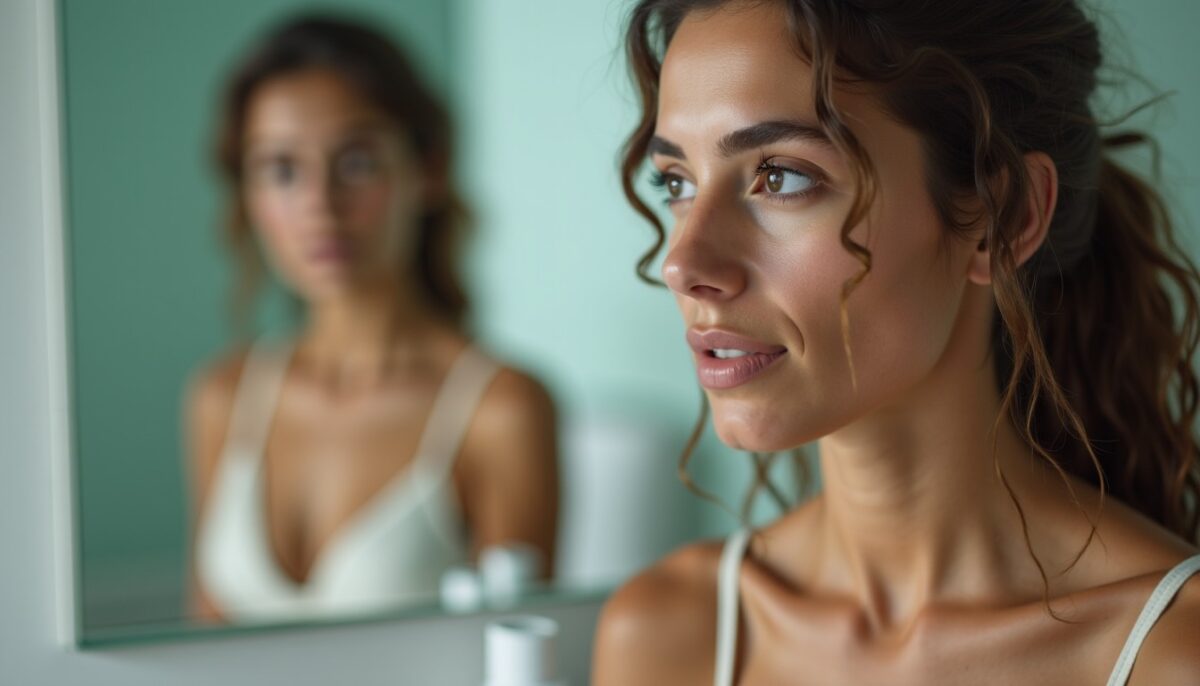 Acide chlorhydrique pour les toilettes : quel délai avant de voir les résultats ?