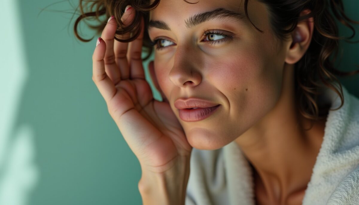Les secrets pour alcaliniser l'eau et booster votre bien-être au quotidien