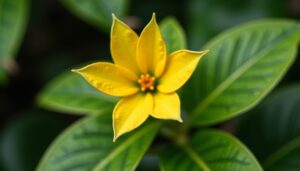 Monstera : Comment prévenir et soigner les feuilles jaunes pour une plante éclatante de santé